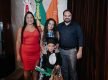 formaturafama_inf5_cerimonia-413