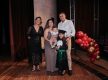 formaturafama_inf5_cerimonia-414