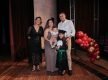 formaturafama_inf5_cerimonia-414
