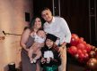 formaturafama_inf5_cerimonia-415