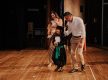 formaturafama_inf5_cerimonia-416