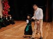 formaturafama_inf5_cerimonia-417