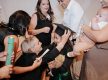 formaturafama_inf5_cerimonia-419