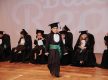 formaturafama_inf5_cerimonia-420