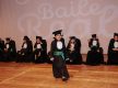 formaturafama_inf5_cerimonia-421