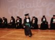 formaturafama_inf5_cerimonia-421