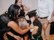 formaturafama_inf5_cerimonia-422