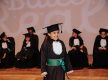 formaturafama_inf5_cerimonia-423
