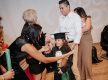 formaturafama_inf5_cerimonia-424
