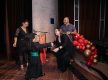 formaturafama_inf5_cerimonia-425