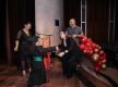 formaturafama_inf5_cerimonia-425