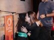 formaturafama_inf5_cerimonia-427