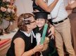 formaturafama_inf5_cerimonia-428