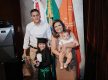 formaturafama_inf5_cerimonia-433