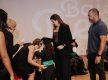 formaturafama_inf5_cerimonia-434