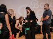 formaturafama_inf5_cerimonia-435