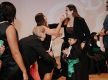 formaturafama_inf5_cerimonia-436