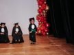 formaturafama_inf5_cerimonia-437