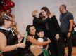 formaturafama_inf5_cerimonia-442
