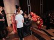 formaturafama_inf5_cerimonia-443