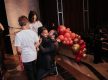 formaturafama_inf5_cerimonia-444
