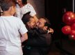formaturafama_inf5_cerimonia-445
