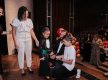 formaturafama_inf5_cerimonia-447