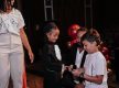 formaturafama_inf5_cerimonia-448