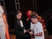 formaturafama_inf5_cerimonia-450