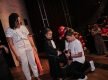 formaturafama_inf5_cerimonia-451