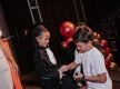 formaturafama_inf5_cerimonia-452