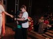 formaturafama_inf5_cerimonia-453