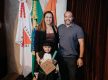 formaturafama_inf5_cerimonia-454