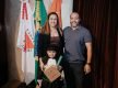 formaturafama_inf5_cerimonia-454