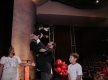 formaturafama_inf5_cerimonia-455