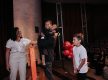 formaturafama_inf5_cerimonia-456