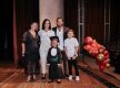 formaturafama_inf5_cerimonia-457