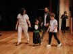 formaturafama_inf5_cerimonia-459