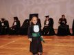 formaturafama_inf5_cerimonia-460