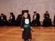 formaturafama_inf5_cerimonia-460