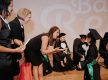 formaturafama_inf5_cerimonia-461
