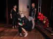 formaturafama_inf5_cerimonia-465