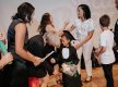 formaturafama_inf5_cerimonia-467