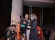 formaturafama_inf5_cerimonia-468