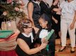 formaturafama_inf5_cerimonia-471