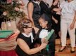 formaturafama_inf5_cerimonia-471