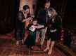 formaturafama_inf5_cerimonia-472
