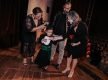 formaturafama_inf5_cerimonia-472