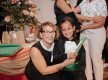 formaturafama_inf5_cerimonia-474