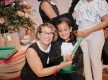 formaturafama_inf5_cerimonia-475